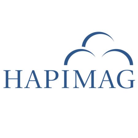 HAPIMAG