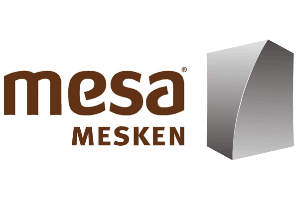 MESA