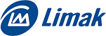 LİMAK HOTELS