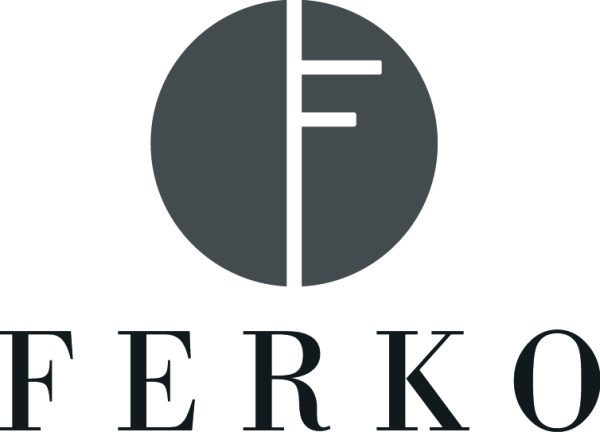 FERKO